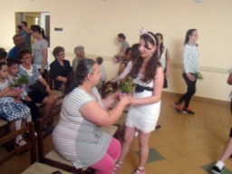 anyaknapja2018_31_20210412